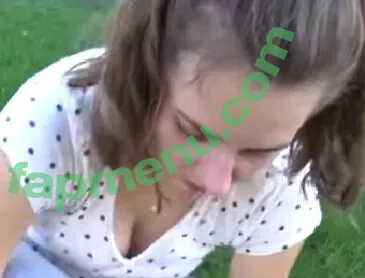 Polskie nude photo #0685 (Polskie)