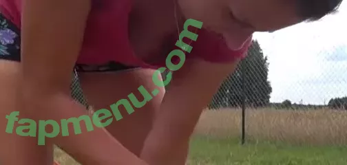 Polskie nude photo #0688 (Polskie)