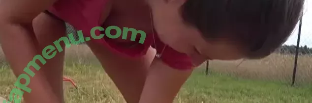 Polskie nude photo #0689 (Polskie)