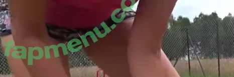 Polskie nude photo #0691 (Polskie)