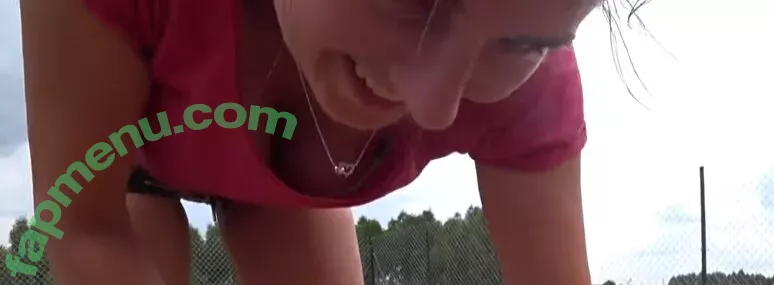 Polskie nude photo #0693 (Polskie)