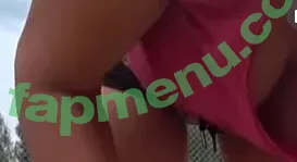 Polskie nude photo #0696 (Polskie)