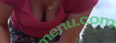 Polskie nude photo #0699 (Polskie)