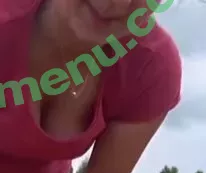 Polskie nude photo #0702 (Polskie)