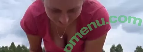 Polskie nude photo #0705 (Polskie)