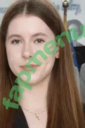 Polskie nude photo #0711 (Polskie)