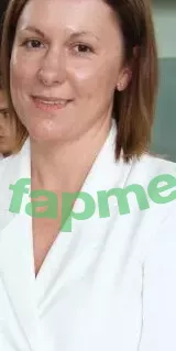 Polskie nude photo #0712 (Polskie)