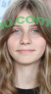 Polskie nude photo #0713 (Polskie)