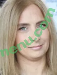 Polskie nude photo #0714 (Polskie)