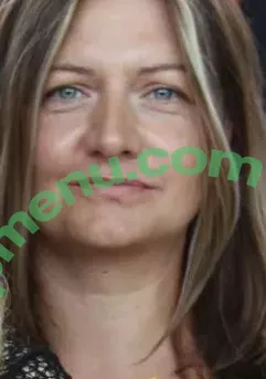 Polskie nude photo #0716 (Polskie)