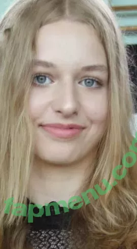 Polskie nude photo #0717 (Polskie)