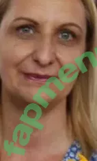 Polskie nude photo #0718 (Polskie)