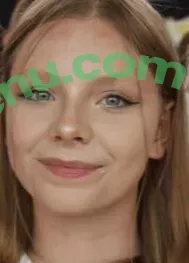 Polskie nude photo #0719 (Polskie)