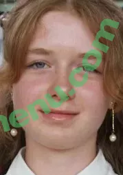 Polskie nude photo #0720 (Polskie)