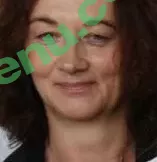 Polskie nude photo #0721 (Polskie)