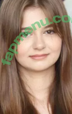 Polskie nude photo #0722 (Polskie)