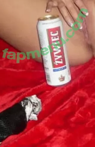 Polskie nude photo #0724 (Polskie)