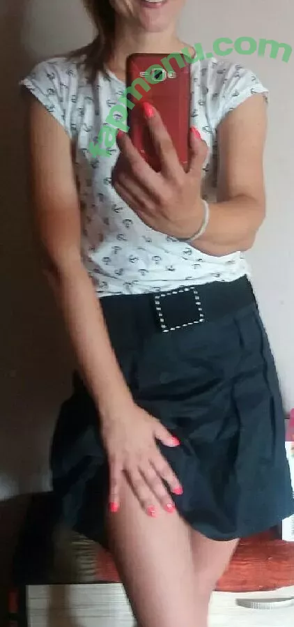 Polskie nude photo #0727 (Polskie)