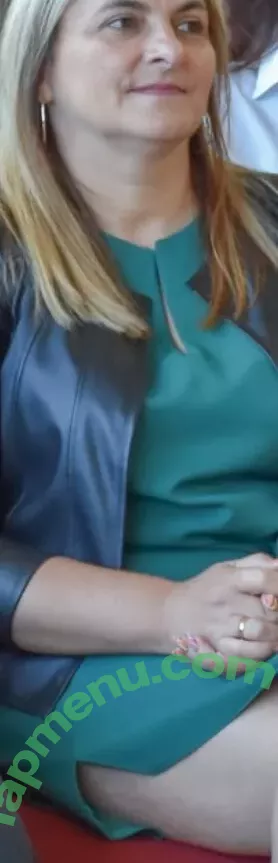 Polskie nude photo #0729 (Polskie)