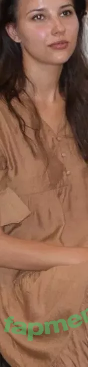 Polskie nude photo #0732 (Polskie)