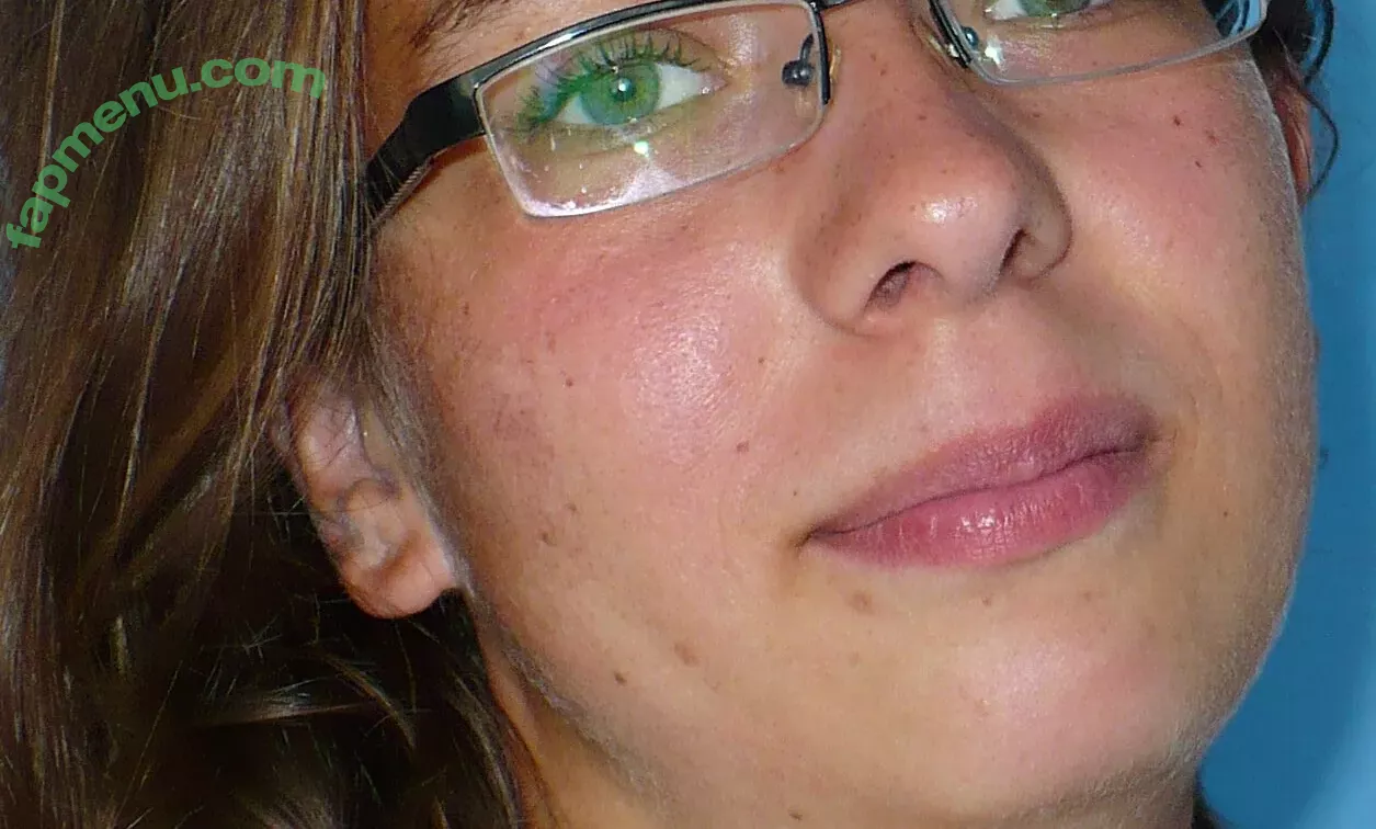 Polskie nude photo #0735 (Polskie)