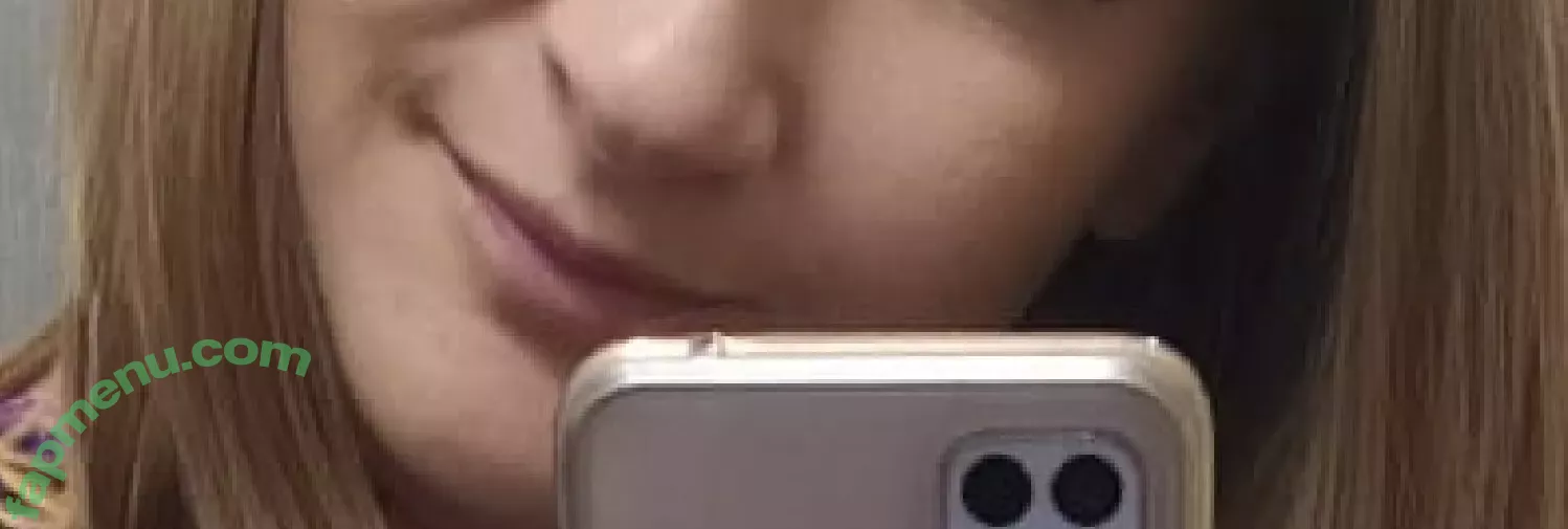 Polskie nude photo #0740 (Polskie)