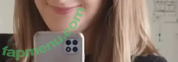 Polskie nude photo #0741 (Polskie)