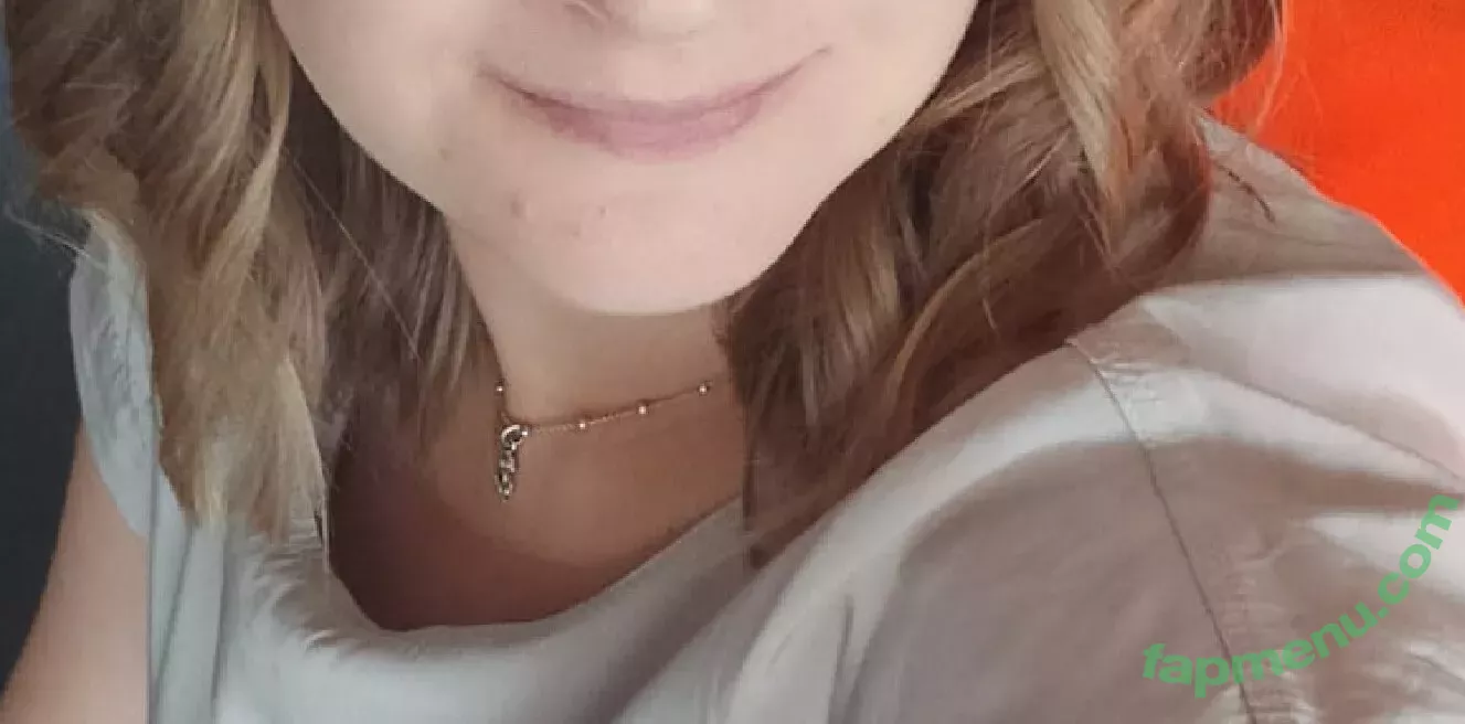 Polskie nude photo #0742 (Polskie)