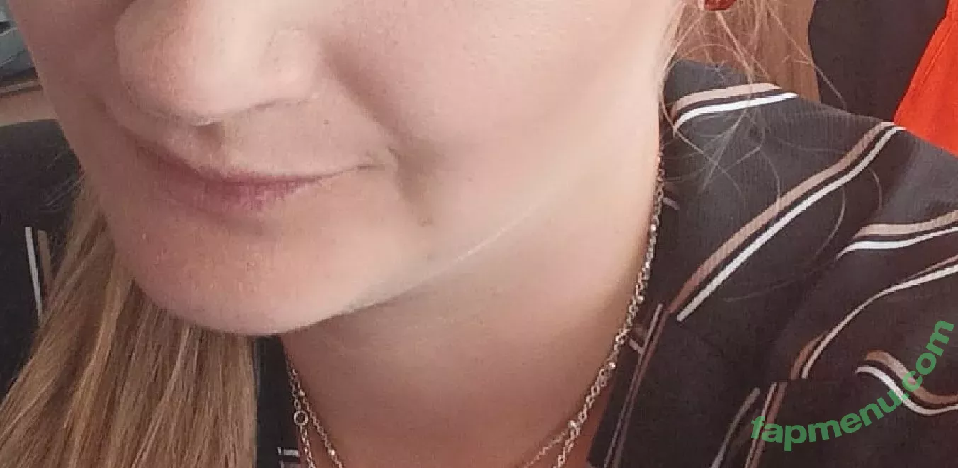 Polskie nude photo #0743 (Polskie)