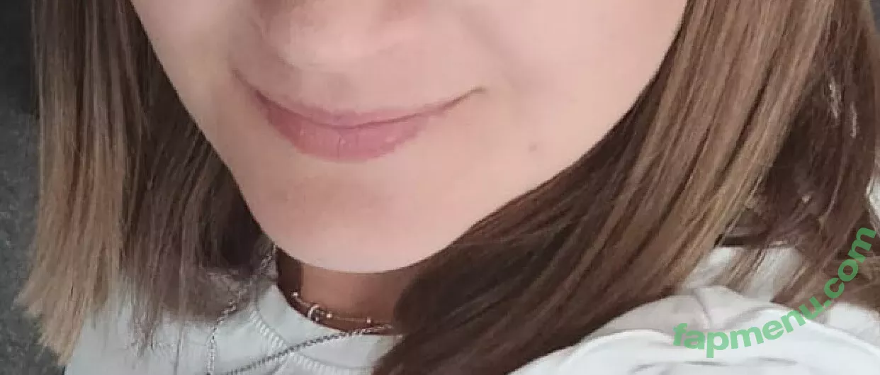 Polskie nude photo #0744 (Polskie)