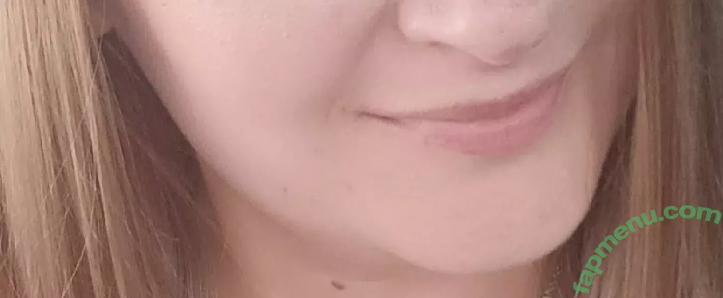 Polskie nude photo #0745 (Polskie)