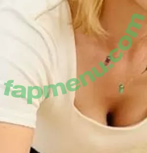 Polskie nude photo #0747 (Polskie)