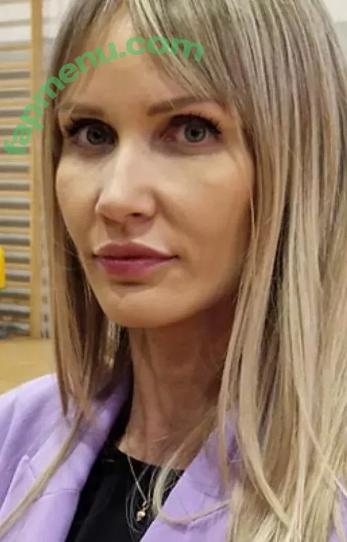 Polskie nude photo #0749 (Polskie)