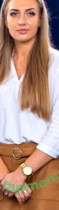 Polskie nude photo #0750 (Polskie)