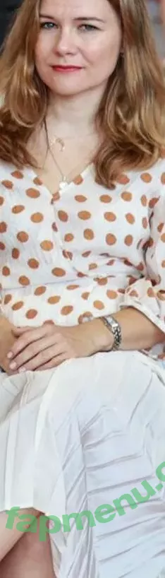 Polskie nude photo #0752 (Polskie)