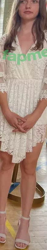 Polskie nude photo #0754 (Polskie)