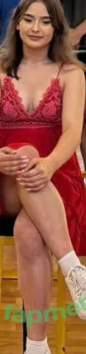 Polskie nude photo #0755 (Polskie)