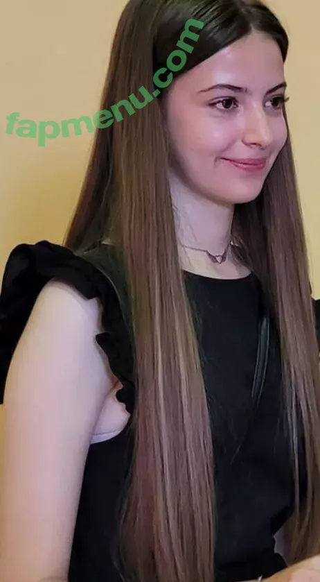 Polskie nude photo #0756 (Polskie)