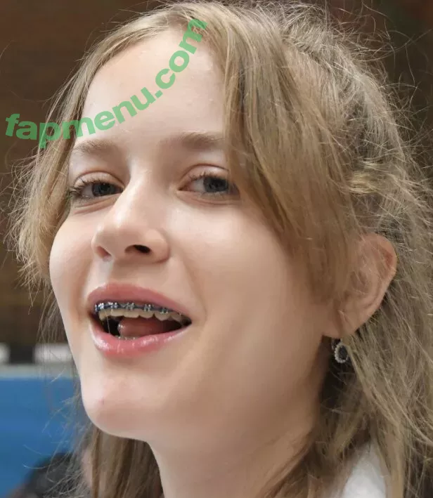 Polskie nude photo #0757 (Polskie)