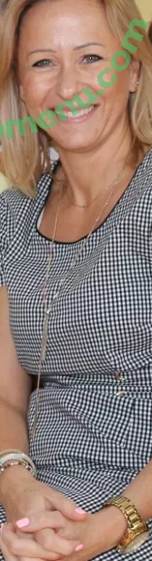 Polskie nude photo #0761 (Polskie)