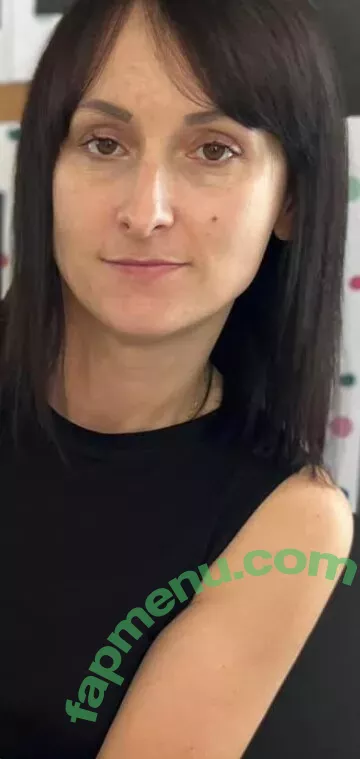 Polskie nude photo #0764 (Polskie)