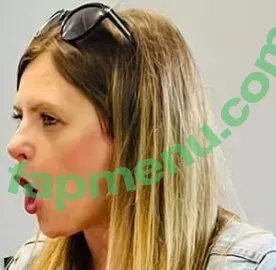 Polskie nude photo #0766 (Polskie)