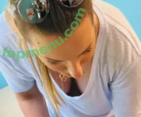 Polskie nude photo #0767 (Polskie)