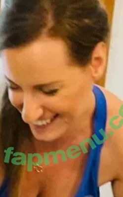 Polskie nude photo #0769 (Polskie)