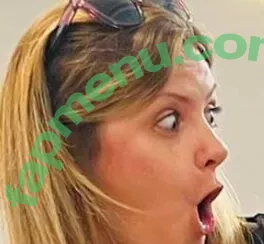 Polskie nude photo #0771 (Polskie)