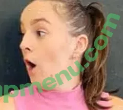 Polskie nude photo #0773 (Polskie)