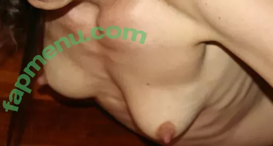 Polskie nude photo #0774 (Polskie)