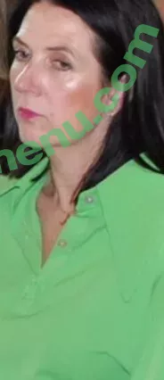 Polskie nude photo #0776 (Polskie)