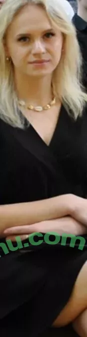 Polskie nude photo #0777 (Polskie)