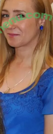 Polskie nude photo #0778 (Polskie)